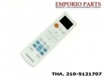 SAMSUNG ΧΕΙΡΙΣΤΗΡΙΟ ΚΛΙΜΑΤΙΣΤΙΚΟΥ  DB93-06335T